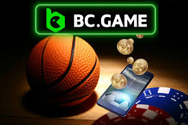 Review Bc.Game A Comprehensive Overview