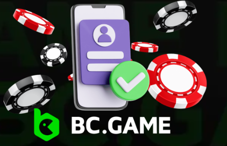 The Rise of Bc.Game A New Era in Online Gaming